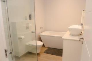 24 Le Bourgette - Franschhoek - 4