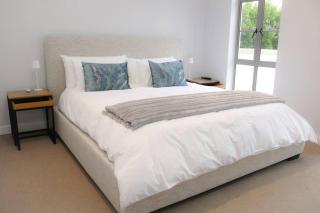 24 Le Bourgette - Franschhoek - 2