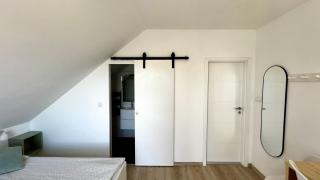 B&B Fajne Miejsce - Łeba - 1