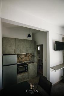 Double Suite 1ST FLOOR N4 - Flogita - 5