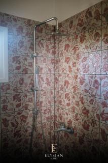 Double Suite 1ST FLOOR N4 - Flogita - 4