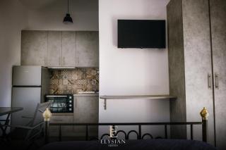 Double Suite 1ST FLOOR N4 - Flogita - 1