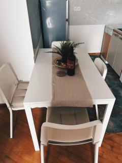 LEJLA apartment - Koper - 5