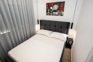 Sunnydream Apartaments Saranda - Saranda - 7