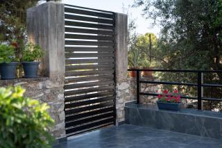 Sunnydream Apartaments Saranda - Saranda - 1