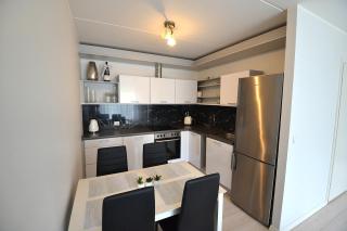 Metsa Apartment - Pärnu - 1