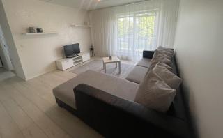 Metsa Apartment - Pärnu - 8