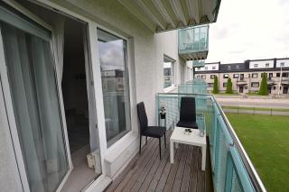 Metsa Apartment - Pärnu - 3