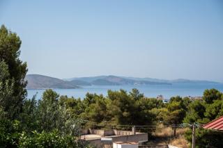 Sunnydream Apartaments Saranda - Saranda - 3
