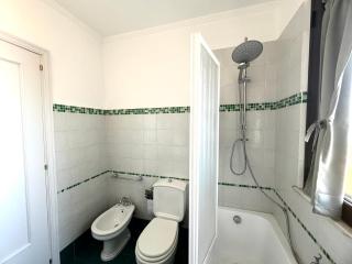 Terrazza d'Amuri Santa Caterina - 3