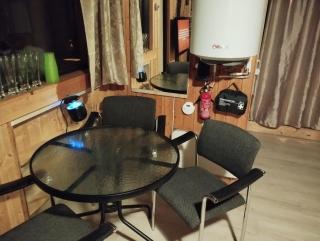 Pärnu suvemaja - Pärnu - 4
