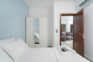 Dream Αpartment - 7