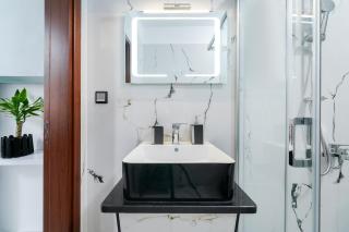Dream Αpartment - 1