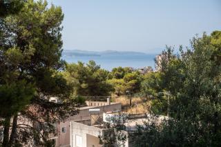 Sunnydream Apartaments Saranda - Saranda - 2
