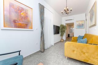 Apartment Lapis - Split - 9