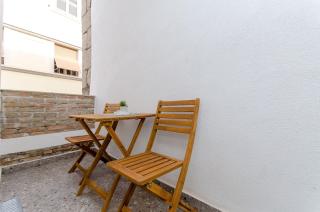 Apartment Lapis - Split - 0
