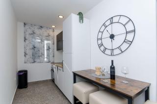 Apartment Lapis - Split - 8