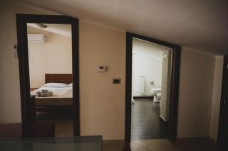 Sea La Vie Apartments PM - Milazzo - 9
