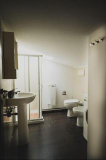 Sea La Vie Apartments PM - Milazzo - 8