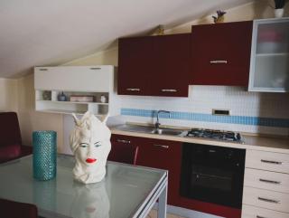 Sea La Vie Apartments PM - Milazzo - 7