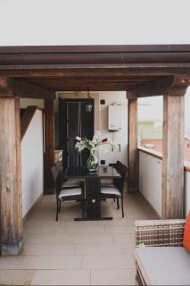 Sea La Vie Apartments PM - Milazzo - 6