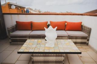 Sea La Vie Apartments PM - Milazzo - 5