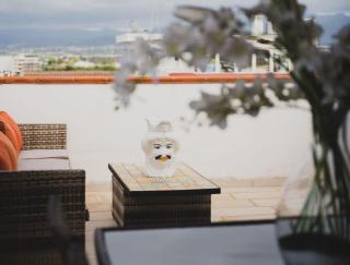 Sea La Vie Apartments PM - Milazzo - 3