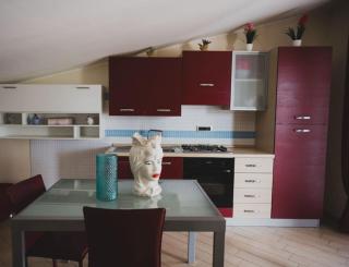 Sea La Vie Apartments PM - Milazzo - 2
