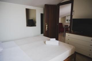 Sea La Vie Apartments PM - Milazzo - 1