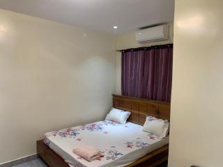 Appartement dakar almadis - Dakar - 9