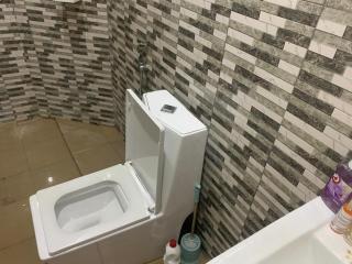 Appartement dakar almadis - Dakar - 8
