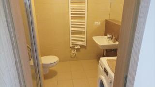 Cosy studio Praga - Praga - 3