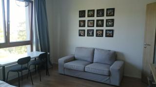 Cosy studio Praga - Praga - 0
