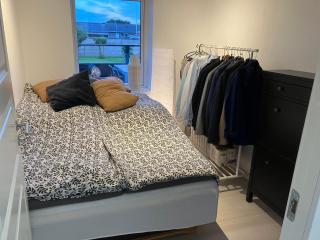 Friheden Løgstør - 3