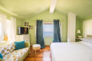 Holiday Home Dalmatinska Kuća - Makarska - 9