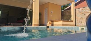 Casa Espetacular Piscina Aquecida Ofuro Sauna - Caraguatatuba - 9