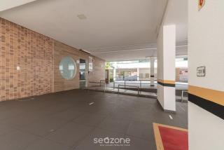 VDT - Apartamentos a 180m da Praia de Bombas - Bombinhas - 9