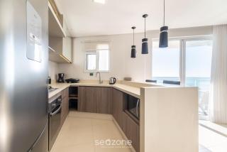 VDT - Apartamentos a 180m da Praia de Bombas - Bombinhas - 7