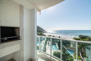 VDT - Apartamentos a 180m da Praia de Bombas - Bombinhas - 1