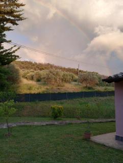 Eclissi casa vacanza SOLE - 5