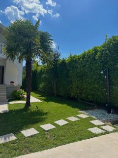 Villa Green Oasis - Čapljina - 4