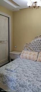 Studio pour vacances - 4