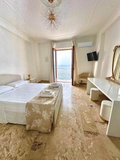 The View apartment - Scilla - 0