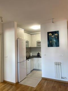 Apartman Luni - 3