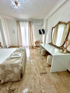 The View apartment - Scilla - 4