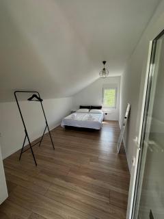 Villa Green Oasis - Čapljina - 1