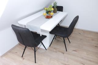 Studio Apartment Princeps - 9