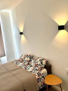 MC Home Schrei - 3