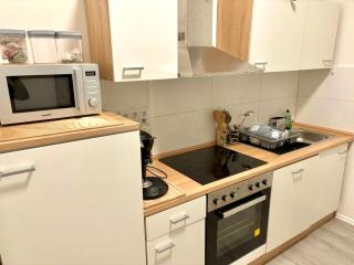 MC Home Schrei - 2