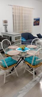 Mia apartman - Pula - 9